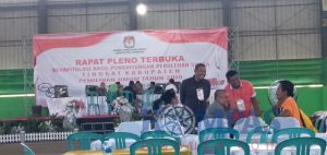 IMG_20190504_123826