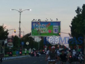 IMG_20190507_211956
