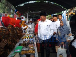 IMG_20190510_205421