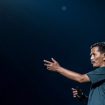 IMG_20190624_152058