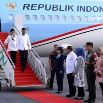 29072019171113-1-e1564395565250-768×432