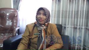 Direktur RSUD dr. H. Moh Anwar Sumenep Tingkatkan Pelayanan