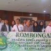 IMG_20190717_193758