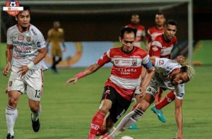 IMG_20190820_232816