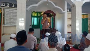 IMG_20190823_190245