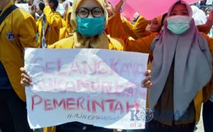 IMG-20190926-WA0016