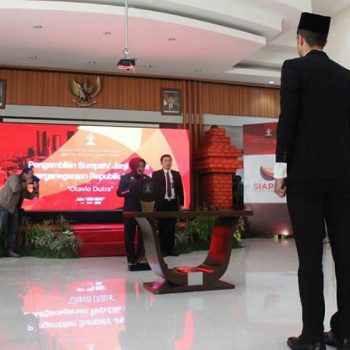 IMG-20190927-WA0030