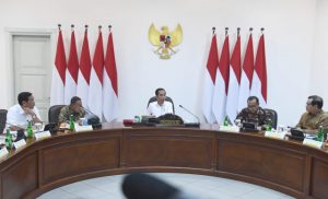 IMG_20190903_173103