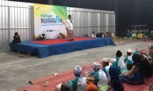 IMG_20190910_062206