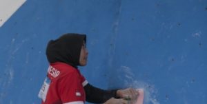 IMG_20191020_025334