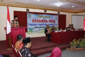 IMG_20191024_184838