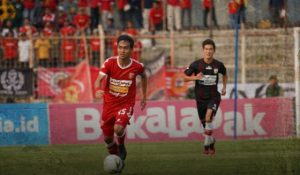 IMG_20191028_181111