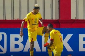 IMG_20191029_214153