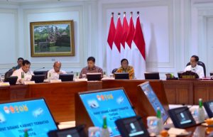 IMG-20191122-WA0004