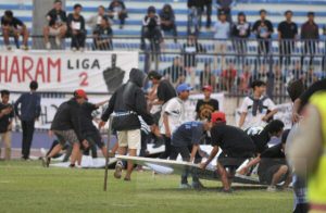 IMG_20191120_183415