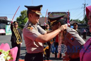 IMG_20191124_105608