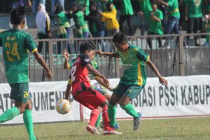 IMG_20191126_195808