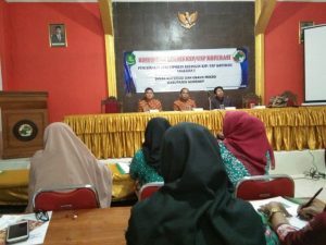 sumenep_1574157632