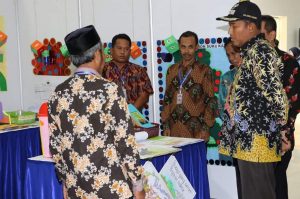 sumenep_1575120026