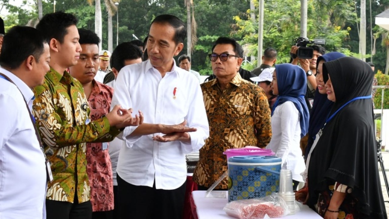 06122019190041-e1575633865115-768×432