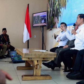 17122019134318_10-768×474