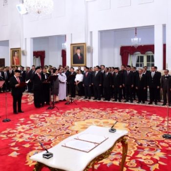 20122019190435-e1576843490438-768×432