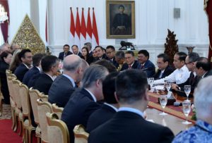 IMG_20191205_172427