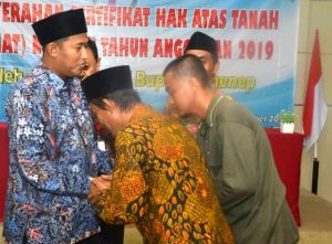 IMG_20191212_230302