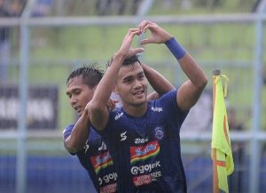 IMG_20191216_181502