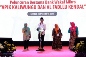 IMG_20191230_213936