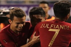 babak-i-indonesia-u-23-robek-gawang-brunei-u-23-tiga-kali-3y7 (1)