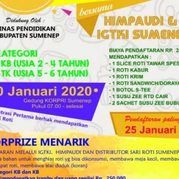 IMG-20200119-WA0033-606×445