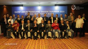 Usai-RUPS--Inilah-Susunan-Direksi-PT-LIB-1579807648