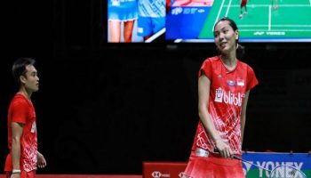 akhir-mengejutkan-hafiz-gloria-di-final-thailand-masters-2020-vtH