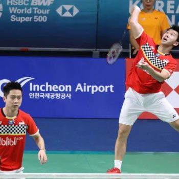 duel-sarat-emosi-marcus-kevin-vs-ganda-putra-terkuat-malaysia-g6e