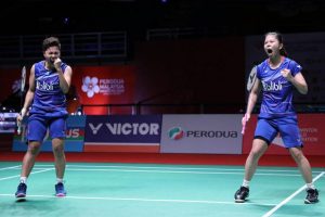 duo-greysia-apriyani-habisi-ganda-malaysia-di-depan-publiknya-6Go