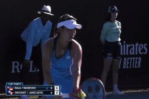 petenis-indonesia-priska-nugroho-buka-asa-juara-australia-terbuka-ZXR