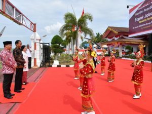 IMG_20200205_142640