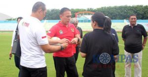 IMG_20200209_185139