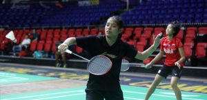 IMG_20200210_131303