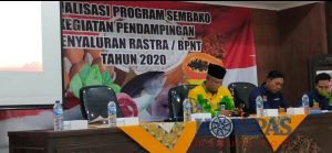 IMG_20200213_190640