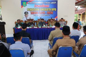 IMG_20200224_161342
