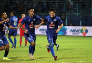 arema-bungkam-sabah-fa-dua-gol-tanpa-balas-6IO