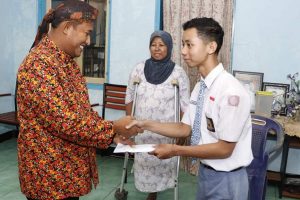 sumenep_1580809479