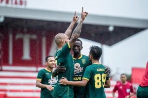 tumbangkan-arema-persebaya-ke-final-piala-gubernur-jatim-2020-mDF