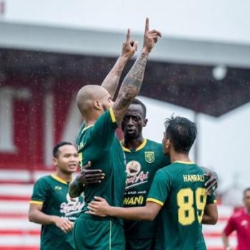 tumbangkan-arema-persebaya-ke-final-piala-gubernur-jatim-2020-mDF