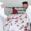 Ditengah-Wabah-Corona-11-432-Bungkus-Sembako-Dari-Achmad-Fauzi-Peduli-Mulai-Disebar-ke-Warga-Kurang-Mampu-di-Sumenep