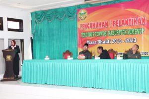 IMG-20200302-WA0054
