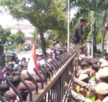 IMG-20200309-WA0081-620×330