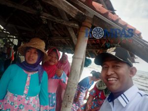 IMG_20200311_132518